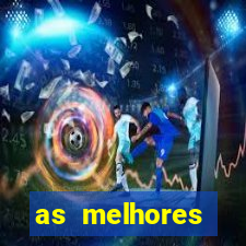 as melhores plataformas de jogo online